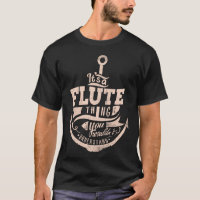 It is a FLUTE Thing, You wouldn't understand