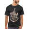 It is a Stella Thing, You wouldn't understand