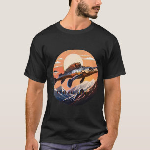It is ALL good T-Shirt