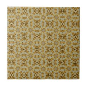 It is Christmas Again - 5 Ceramic Tile