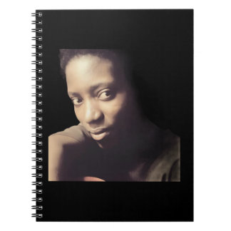 It is good notebook