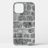 It is horizontal stone rough wall pattern backgrou