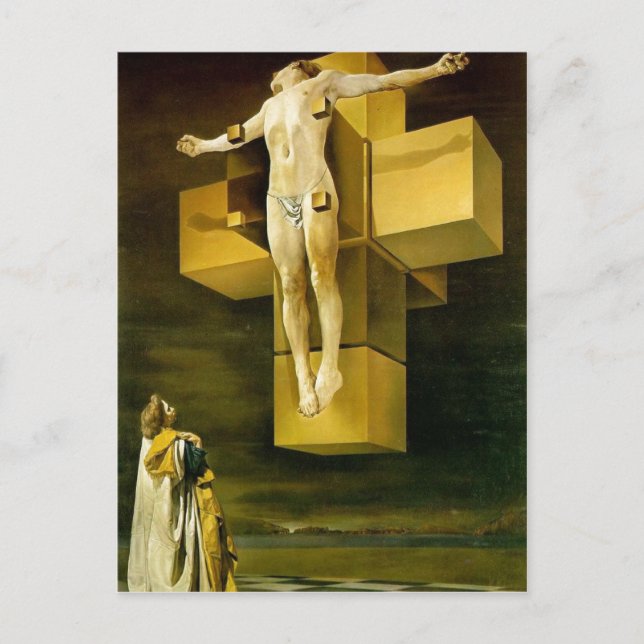 It is possible it once existed but was deleted. Ch Postcard (Front)