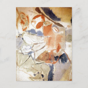 It is possible it once existed but was deleted. Ch Postcard