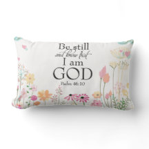 It Is Well With My Soul Christian