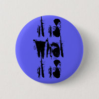 "it is what it is" Pin