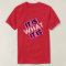 It Is What It Is - T-Shirt