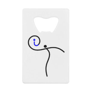 it Logo, 01 Black/Blue.