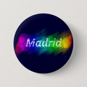 It plates the Most gay Madrid (Most gay Button the