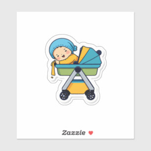 It’s a Boy!" (Gender Specific – Boy)