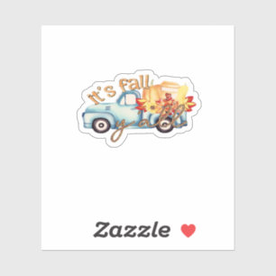 It’s Fall Y’all Casual Funny