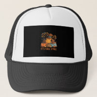 It’s Fall Y’all Dachshund Pumpkins Fall Classic