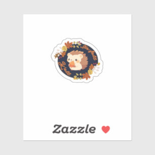 It’s Fall Y’all Simple Clean