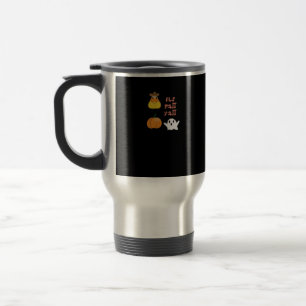 It’s Fall Y’all Vintage Style Travel Mug