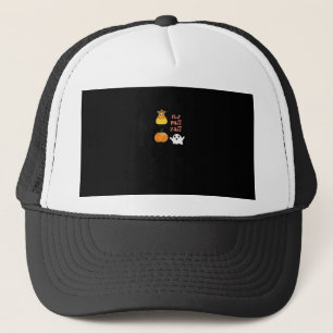 It’s Fall Y’all Vintage Style Trucker Hat