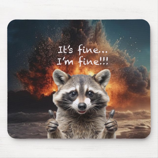 It’s good mouse pad (Front)