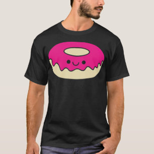It s Good To Be Sweet sweets pirate shirt