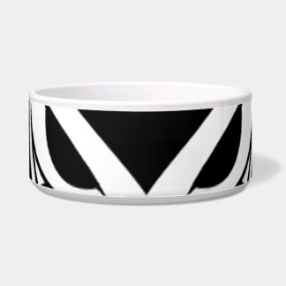 It’s Not Labubou, It’s Lachouchou | Pink Aesthetic