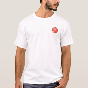 It’s the Little Things Double-Sided T-shirt