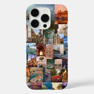It seems like you might be referring to something iPhone 16 pro case