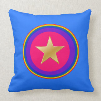 It sees hero cushion