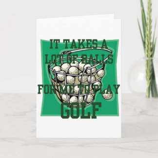 It takes a lot of balls.png card