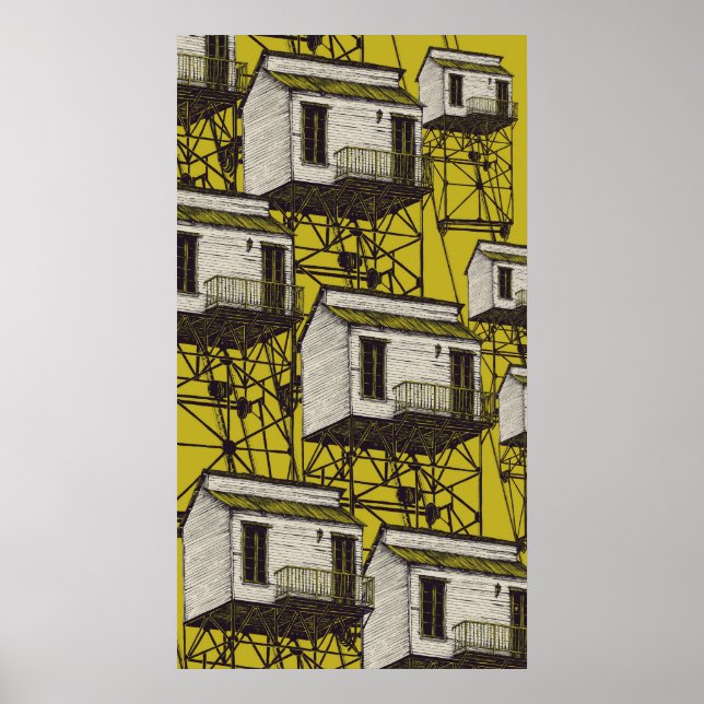 It Takes Me Down. Part Two Poster (Front)