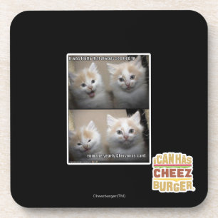 It was Fluffy Coaster