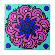 It Was Made Of Stars