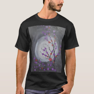 It was said in the moonlight T-Shirt