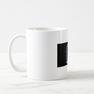 It Works On My Machine Programmer Mug | Funny Deve
