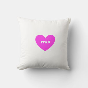 Itab Cushion