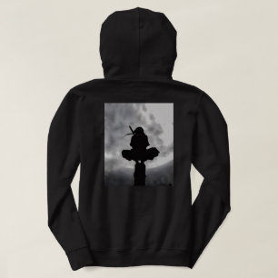 Itachi Hoodie