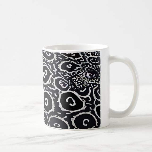 Itaituba.jpg Coffee Mug (Right)