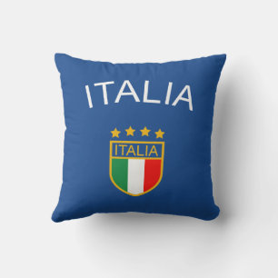 Italia Cushion