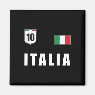 Italia Design Italy Apparel Italian Design Clothin Magnet