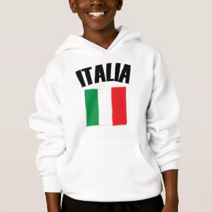 Italia Flag Italy