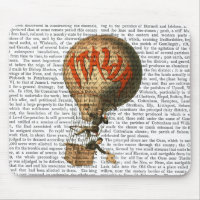 Italia Hot Air Balloon