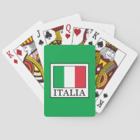 Italia