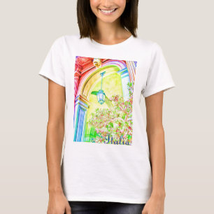 Italia T-Shirt