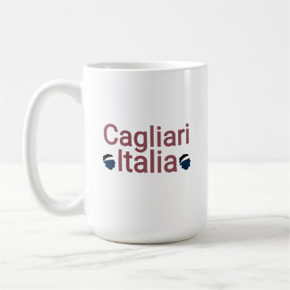 italia trikot  coffee mug