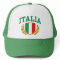 Italia