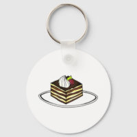 Italian Bakery Tiramisu Raspberry Dessert Pastry