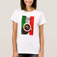 Italian Baristas