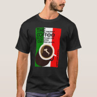 Italian Baristas