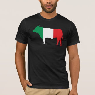 Italian Beef T-Shirt