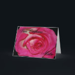 Italian Birthday Card For Mother<br><div class="desc">Possano tutti i tuoi sogni oggi e sempre Buon Compleanno</div>