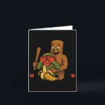 Italian Brainrot Chimpanzini Bananini Tung Sahur K Card<br><div class="desc">Italian Brainrot Chimpanzini Bananini Tung Sahur Kiss Cam</div>