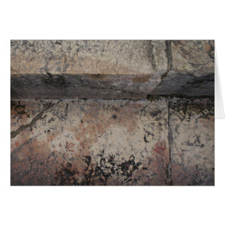 Italian cards, Verona Arena