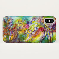 ITALIAN CARNIVAL / Dance,Music,Theatre